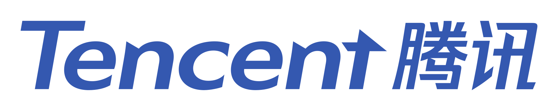Tencentpng — Video Game Companies option 234