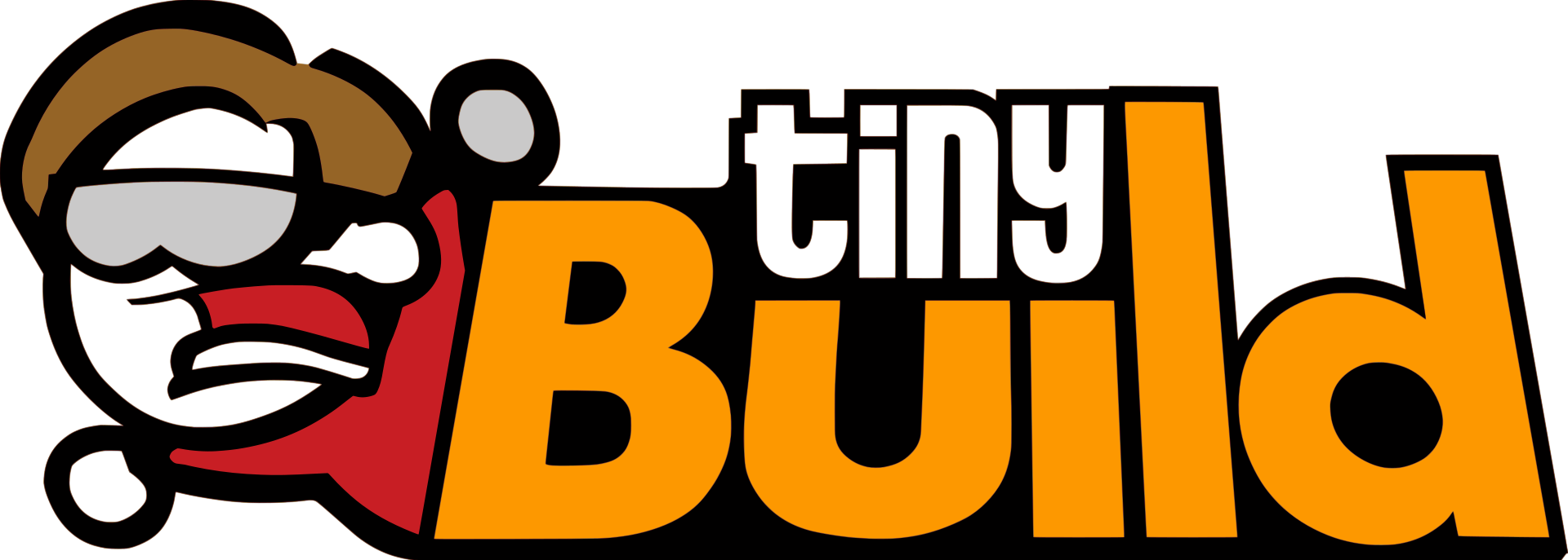 Tinybuildpng — Video Game Companies option 239