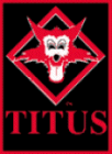 Titus Interactivegif — Video Game Companies option 240