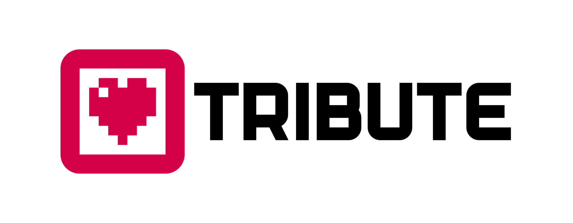 Tribute Gamespng — Video Game Companies option 245