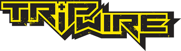 Tripwire Interactivepng — Video Game Companies option 246