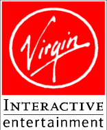 Virgin Interactivepng — Video Game Companies option 257