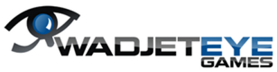 Wadjet Eye Gamespng — Video Game Companies option 260
