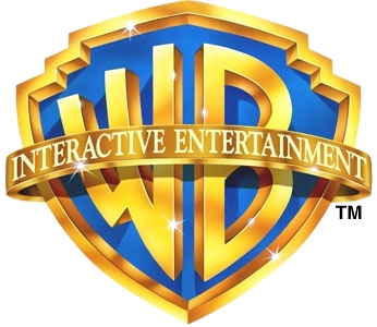 Warner Brospng — Video Game Companies option 262