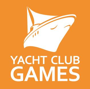 Yacht Clubjpg — Video Game Companies option 267