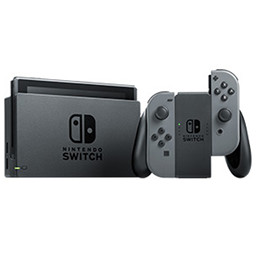 Switchjpg — Video Game Consoles of All Time option 28