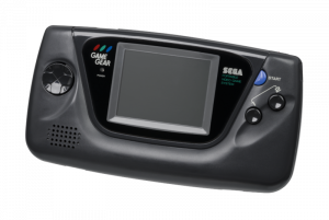 Ggpng — Video Game Consoles Tier List option 9