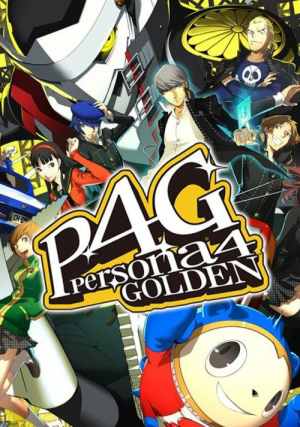 1426jpg — Video Game Covers option 4