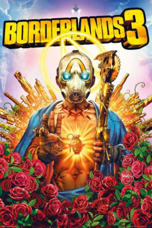 160886jpg — Video Game Covers option 6