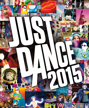 2015coverjpg — Video Game Covers option 7