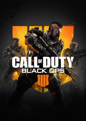 20181123164913imgjpg — Video Game Covers option 8