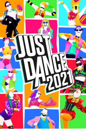 2021tempcoverjpg — Video Game Covers option 10