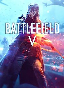 220px Battlefieldvstandardeditionboxartjpg — Video Game Covers option 16