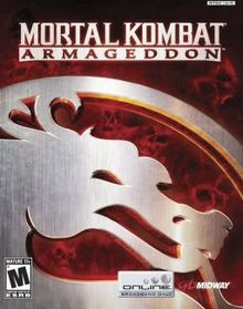220px Mkaps2jpg — Video Game Covers option 33