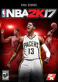 220px Nba2k17coverartjpg — Video Game Covers option 41