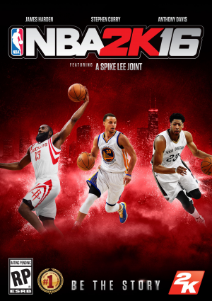 2ksmktnba2k16agnosticfob3playernoamarayedgesjpg — Video Game Covers option 51
