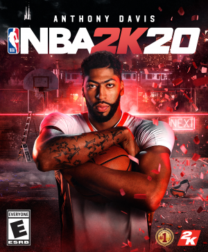 2ksmktnba2k20stdagfobjpg — Video Game Covers option 52