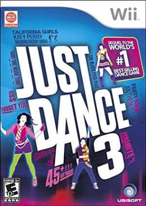 51iljtyfublsy445jpg — Video Game Covers option 64