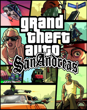 5274919jpg — Video Game Covers option 66