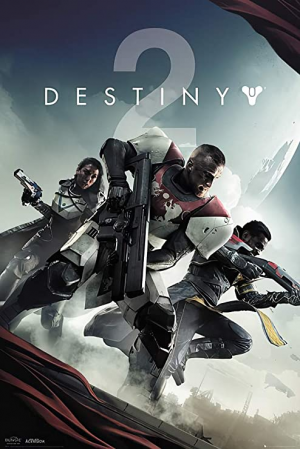 619x4w4i Slacsy741jpg — Video Game Covers option 69