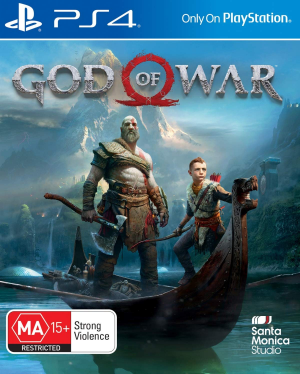 711lrrvztlsl1496jpg — Video Game Covers option 70