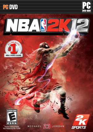 81y9dcy2j4lsl1500jpg — Video Game Covers option 73