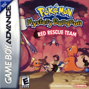 9d378f110cdc7a09a0798e071418688b8c48f43bhqjpg — Video Game Covers option 79