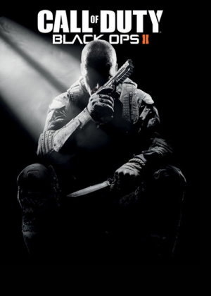 Blackopsiicoverartjpg — Video Game Covers option 94