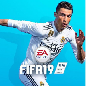 Capturajpg — Video Game Covers option 96