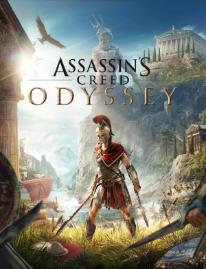 Ccrrshapng — Video Game Covers option 97
