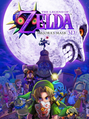 Co1ujbjpg — Video Game Covers option 98