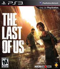 Download 4jpg — Video Game Covers option 105