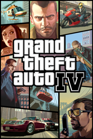 Dussvjpjpg — Video Game Covers option 110