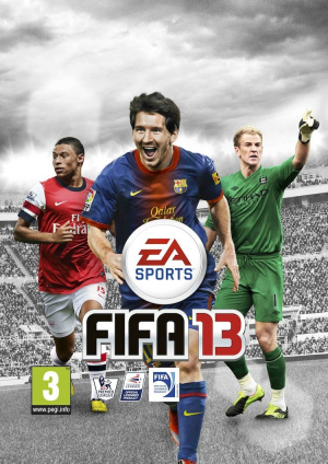 Gamingfifa131jpg — Video Game Covers option 125