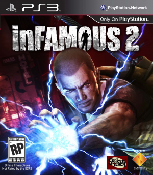 If2coverjpg — Video Game Covers option 134