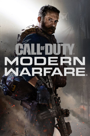 Mv5bmtc3nwy2ztmtntnlzc00mwm2lwi5mzytmmu1yzy0odk5zjq1xkeyxkfqcgdeqxvyoda2mtkwodkav1jpg — Video Game Covers option 155