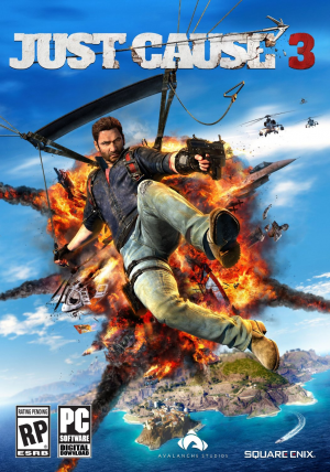 Mv5botbiotczn2itnwjkni00nwjjlwizmgytmty1ymy0ndkyzgzmxkeyxkfqcgdeqxvymjqzmjy4mjuav1jpg — Video Game Covers option 156