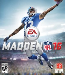 Odellbeckhamjrmaddennfl16coverjpg — Video Game Covers option 164