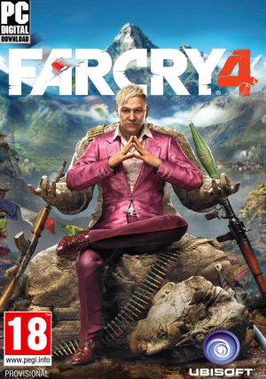 Packshot 36db6b1325c1acd8a84a239c1940b980jpg — Video Game Covers option 168
