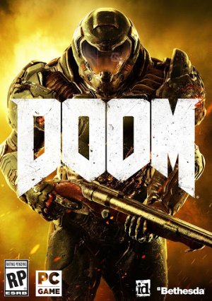 Unnamedjpg — Video Game Covers option 191