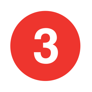 3png — Video Game Franchises option 3