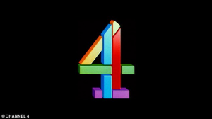 4jpg — Video Game Franchises option 4