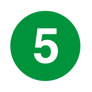 5png — Video Game Franchises option 5
