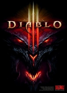 Diablopng — Video Game Franchises option 19