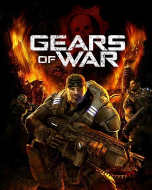 Gearsofwarjpg — Video Game Franchises option 32