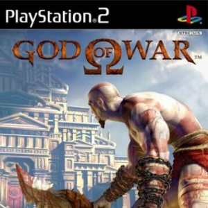 Gowjpg — Video Game Franchises option 33
