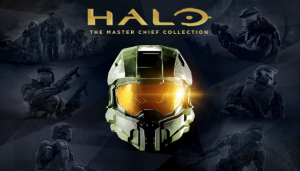 Halojpg — Video Game Franchises option 35
