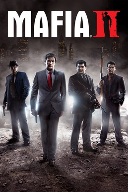 Mafiajpg — Video Game Franchises option 43