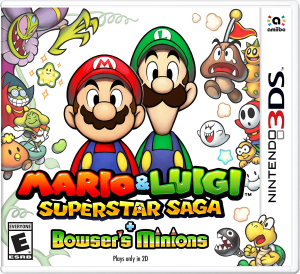 Marioluigijpg — Video Game Franchises option 46