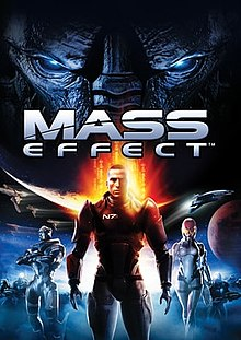 Masseffectjpg — Video Game Franchises option 47